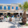 Se cerchi una location dove mangiare a Cefalù, visita Bottega Tivitti – un ristorante sul lungomare, a due passi dal centro storico.