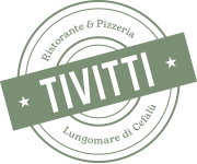 Bottega Tivitti
